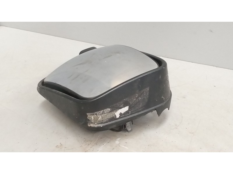 Recambio de retrovisor derecho para renault premium route 2006 fas 4x2 larga distancia referencia OEM IAM   