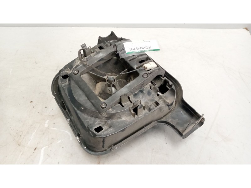 Recambio de retrovisor derecho para renault premium route 2006 fas 4x2 larga distancia referencia OEM IAM   