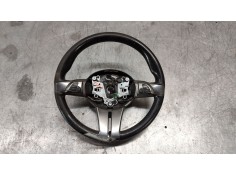 Recambio de volante para bmw z4 roadster (e85) 2.0 i referencia OEM IAM   