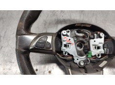 Recambio de volante para bmw z4 roadster (e85) 2.0 i referencia OEM IAM    2