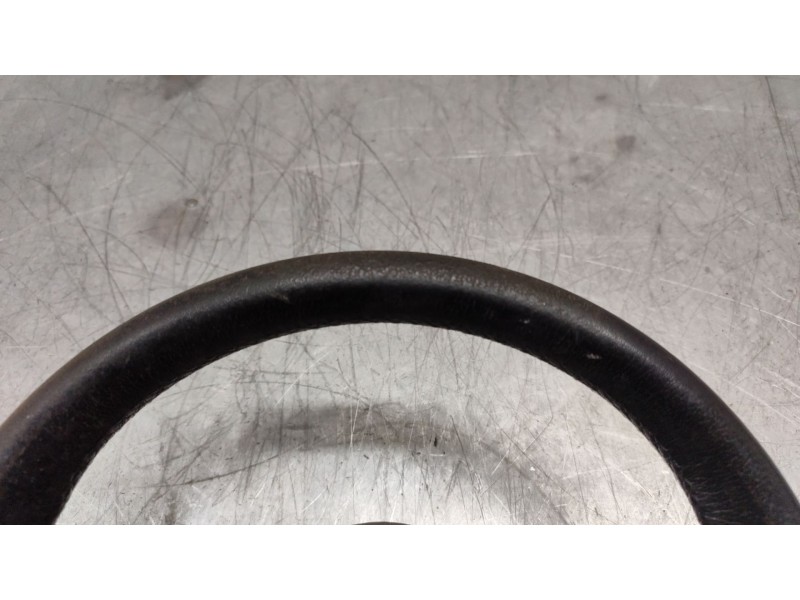 Recambio de volante para bmw z4 roadster (e85) 2.0 i referencia OEM IAM   