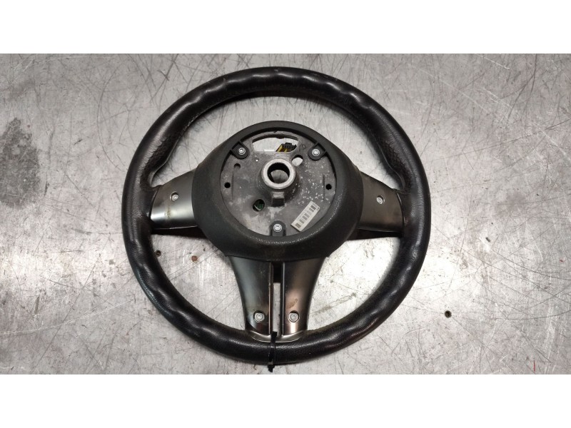 Recambio de volante para bmw z4 roadster (e85) 2.0 i referencia OEM IAM   