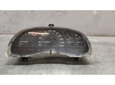 Recambio de cuadro instrumentos para opel astra f berlina básico referencia OEM IAM 90356303  