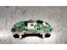 Recambio de cuadro instrumentos para opel astra f berlina básico referencia OEM IAM 90356303   2