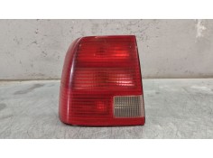 Recambio de piloto trasero izquierdo para volkswagen passat berlina (3b2) comfortline referencia OEM IAM 3B5945095F  