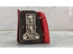 Recambio de piloto trasero izquierdo para volkswagen passat berlina (3b2) comfortline referencia OEM IAM 3B5945095F   2