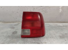 Recambio de piloto trasero derecho para volkswagen passat berlina (3b2) comfortline referencia OEM IAM   