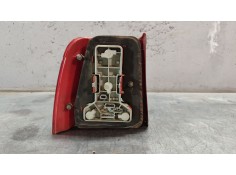 Recambio de piloto trasero derecho para volkswagen passat berlina (3b2) comfortline referencia OEM IAM    2