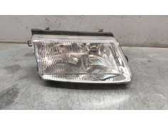 Recambio de faro derecho para volkswagen passat berlina (3b2) comfortline referencia OEM IAM 12132  