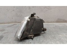 Recambio de faro derecho para volkswagen passat berlina (3b2) comfortline referencia OEM IAM 12132   2