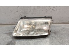 Recambio de faro izquierdo para volkswagen passat berlina (3b2) comfortline referencia OEM IAM 9975  