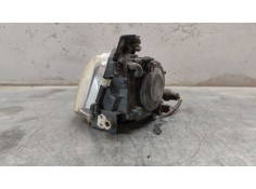 Recambio de faro izquierdo para volkswagen passat berlina (3b2) comfortline referencia OEM IAM 9975   2