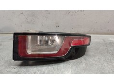 Recambio de piloto trasero derecho para land rover range rover evoque (l538) 2.0 d referencia OEM IAM   