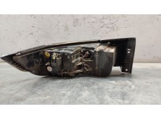 Recambio de piloto trasero derecho para land rover range rover evoque (l538) 2.0 d referencia OEM IAM    2