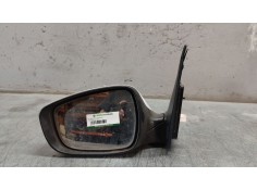 Recambio de retrovisor izquierdo para hyundai i30 (gd) 1.6 crdi referencia OEM IAM  5 PINS 