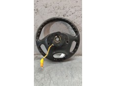 Recambio de volante para opel astra f berlina básico referencia OEM IAM    2