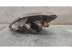 Recambio de faro derecho para opel astra h (a04) 1.8 (l48) referencia OEM IAM    2