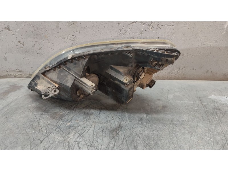 Recambio de faro derecho para opel astra h (a04) 1.8 (l48) referencia OEM IAM   