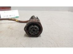 Recambio de cojinete de empuje para volvo fh xxx fg 4x2 std/med largo globetrotter (lhh2, l2h2) referencia OEM IAM 82000155   2