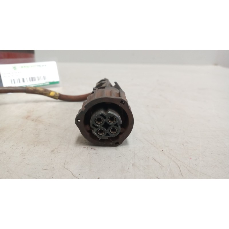 Recambio de cojinete de empuje para volvo fh xxx fg 4x2 std/med largo globetrotter (lhh2, l2h2) referencia OEM IAM 82000155  