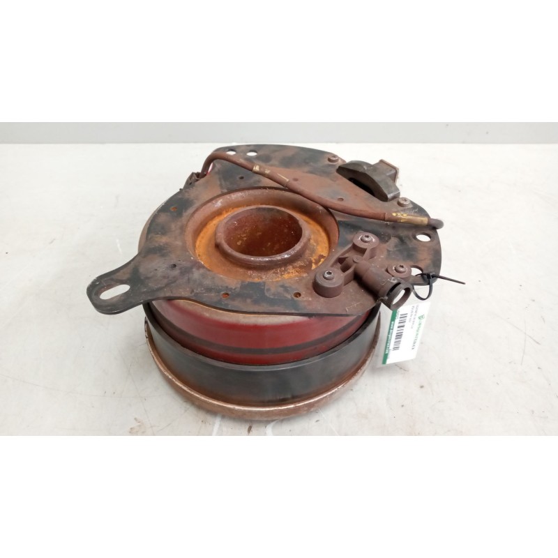 Recambio de cojinete de empuje para volvo fh xxx fg 4x2 std/med largo globetrotter (lhh2, l2h2) referencia OEM IAM 82000155  