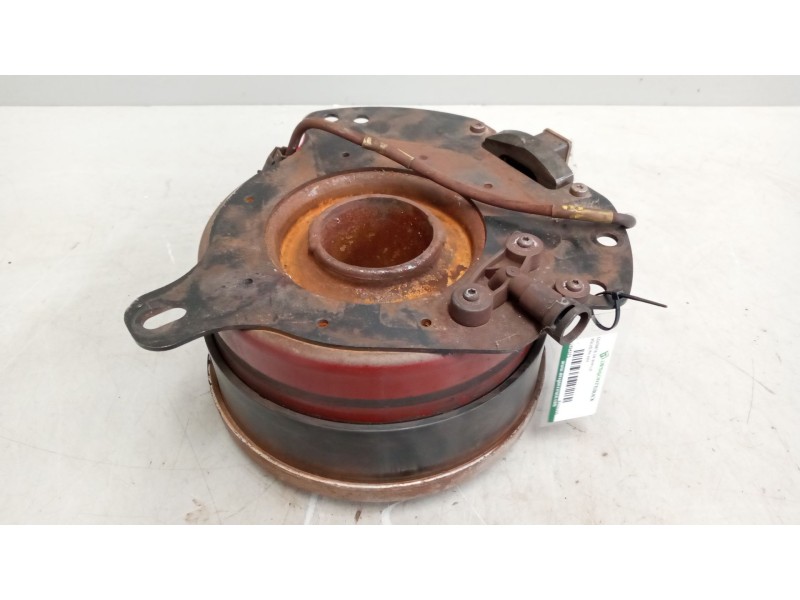 Recambio de cojinete de empuje para volvo fh xxx fg 4x2 std/med largo globetrotter (lhh2, l2h2) referencia OEM IAM 82000155  