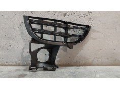 Recambio de molduras delanteras para porsche cayenne (92a) 4.8 turbo s referencia OEM IAM 7P5807682B  