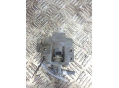 Recambio de valvula aire para daf serie xf105.xxx 12.9 diesel referencia OEM IAM 1791538 0444311011 