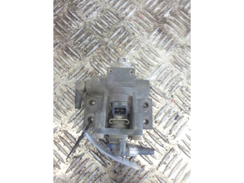 Recambio de valvula aire para daf serie xf105.xxx 12.9 diesel referencia OEM IAM 1791538 0444311011 