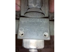 Recambio de valvula aire para daf serie xf105.xxx 12.9 diesel referencia OEM IAM 1791538 0444311011  2