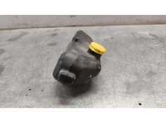 Recambio de deposito limpia para dacia sandero ii tce 90 (b8m1, b8ma) referencia OEM IAM 289102837r   2