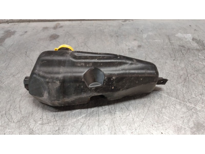 Recambio de deposito limpia para dacia sandero ii tce 90 (b8m1, b8ma) referencia OEM IAM 289102837r  