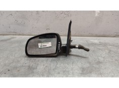 Recambio de retrovisor izquierdo para opel meriva cosmo referencia OEM IAM  MANUAL 