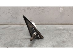 Recambio de retrovisor izquierdo para opel meriva cosmo referencia OEM IAM  MANUAL  2