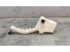 Recambio de deposito limpia para ford fiesta (cbk) ambiente referencia OEM IAM 2S6117618AH  