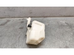 Recambio de deposito limpia para ford fiesta (cbk) ambiente referencia OEM IAM 2S6117618AH   2