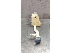 Recambio de deposito limpia para mg mg zs suv (azs1) 1.5 vti referencia OEM IAM   