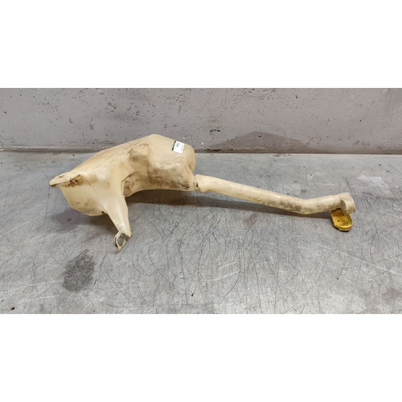 Recambio de deposito limpia para opel vivaro 1.9 cdti cat (f9q-760 / l08) referencia OEM IAM 8200207532  93850031