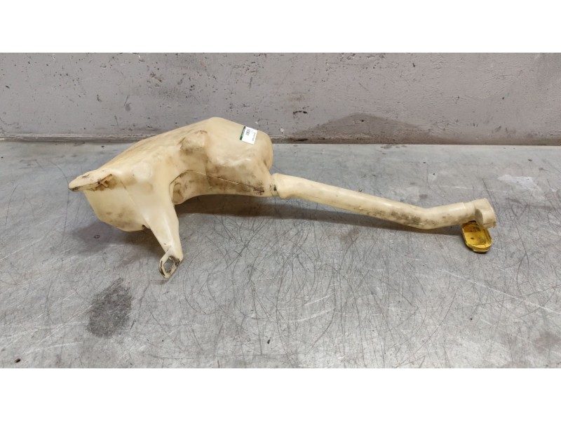 Recambio de deposito limpia para opel vivaro 1.9 cdti cat (f9q-760 / l08) referencia OEM IAM 8200207532  93850031