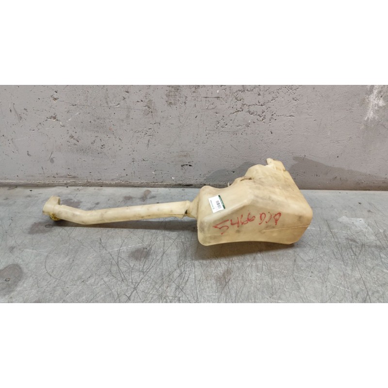 Recambio de deposito limpia para opel vivaro 1.9 cdti cat (f9q-760 / l08) referencia OEM IAM 8200207532  93850031