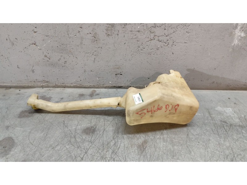 Recambio de deposito limpia para opel vivaro 1.9 cdti cat (f9q-760 / l08) referencia OEM IAM 8200207532  93850031