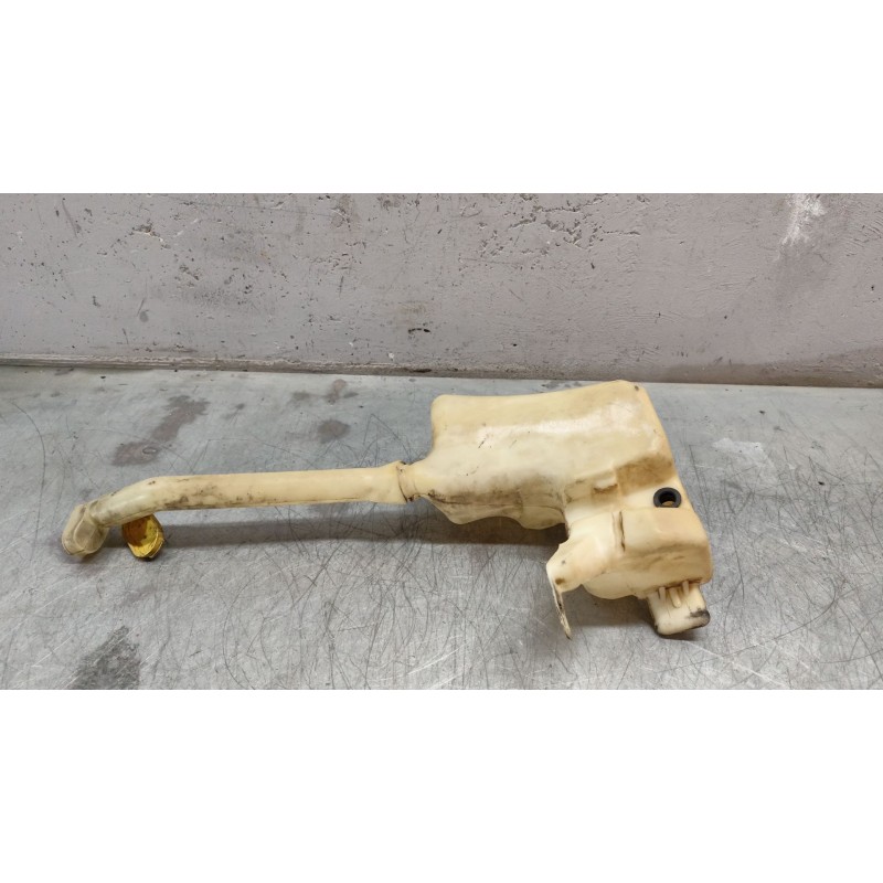 Recambio de deposito limpia para opel vivaro 1.9 cdti cat (f9q-760 / l08) referencia OEM IAM 8200207532  93850031