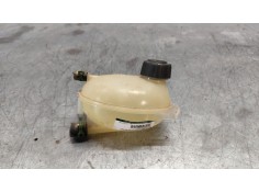 Recambio de deposito expansion para dacia sandero ii tce 90 (b8m1, b8ma) referencia OEM IAM 217107259r  