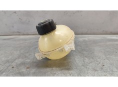 Recambio de deposito expansion para dacia sandero ii tce 90 (b8m1, b8ma) referencia OEM IAM 217107259r   2