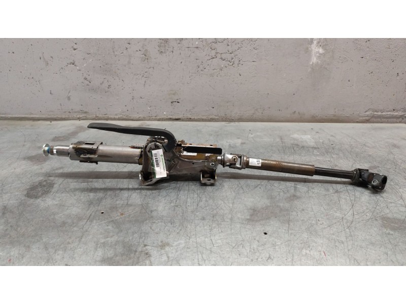 Recambio de columna direccion para volkswagen crafter furgoneta (sy_, sx_) 2.0 tdi referencia OEM IAM 2N0419501B  