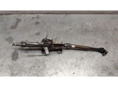 Recambio de columna direccion para volkswagen crafter furgoneta (sy_, sx_) 2.0 tdi referencia OEM IAM 2N0419501B   2