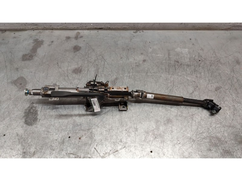 Recambio de columna direccion para volkswagen crafter furgoneta (sy_, sx_) 2.0 tdi referencia OEM IAM 2N0419501B  
