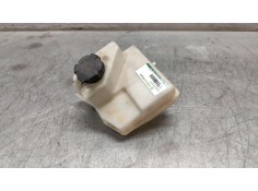 Recambio de deposito expansion para hyundai i30 (gd) 1.6 crdi referencia OEM IAM 25430A2000  