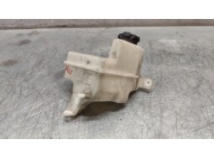 Recambio de deposito expansion para hyundai i30 (gd) 1.6 crdi referencia OEM IAM 25430A2000   2