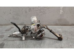 Recambio de columna direccion para kia niro i (de) e-niro referencia OEM IAM 56300Q4100  